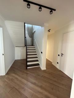 Гостевой дом - 6