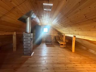 Гостевой дом - 3