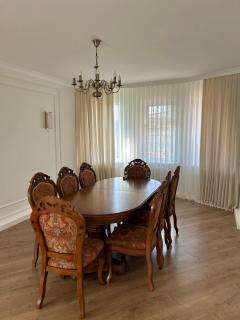 Гостевой дом - 2