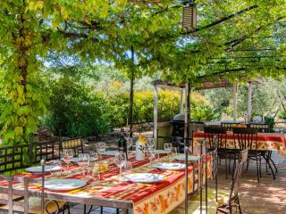 Holiday Home Villa Hestia by Interhome - Le Thoronet - 8