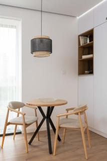 Lumen Living - Kiev - 5