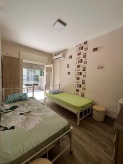 Todevski Apartment - Nea Kallikratia - 5