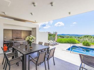 Villa Aponia by Interhome - Sveti Lovreč Pazenatički - 6
