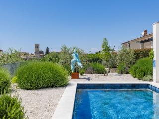 Villa Aponia by Interhome - Sveti Lovreč Pazenatički - 7