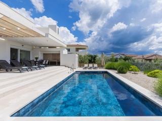 Villa Aponia by Interhome - Sveti Lovreč Pazenatički - 4