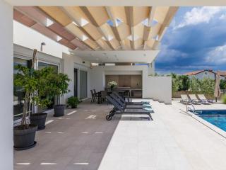 Villa Aponia by Interhome - Sveti Lovreč Pazenatički - 1
