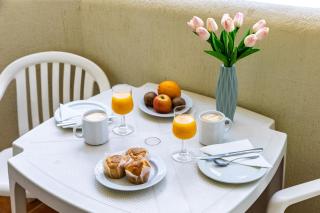 BenalBeach Apartments by Alfresco Stays - 3