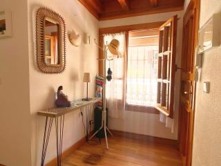 Encanto y Confort en Málaga - Málaga - 9