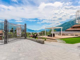 Apartment Luccio by Interhome - Consiglio di Rumo - 6