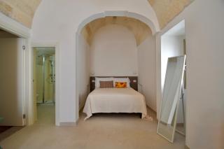 Dimore VitaMaria - Housea - 7