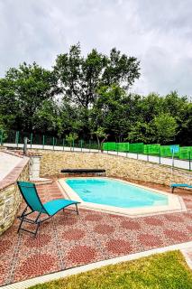 Holiday Home Ederrenea by Interhome - Urrugne - 9