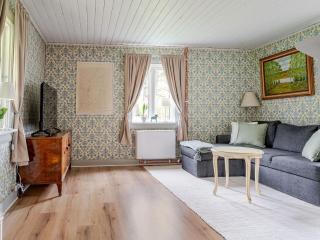 Holiday Home Lövåsen by Interhome - Bottnaryd - 8