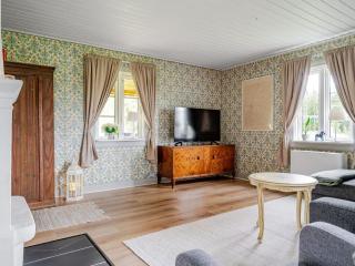 Holiday Home Lövåsen by Interhome - Bottnaryd - 3