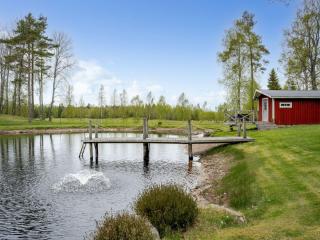 Holiday Home Lövåsen by Interhome - Bottnaryd - 6