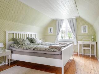 Holiday Home Lövåsen by Interhome - Bottnaryd - 7