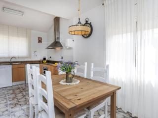 Villa Sueño IV by Interhome - 7