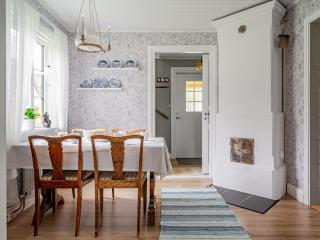 Holiday Home Lövåsen by Interhome - Bottnaryd - 1