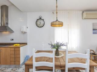 Villa Sueño IV by Interhome - 4