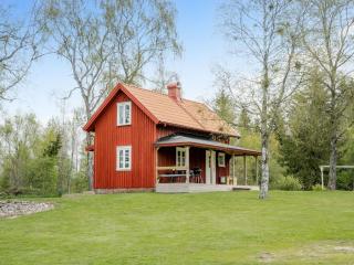 Holiday Home Lövåsen by Interhome - Bottnaryd - 5