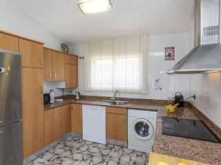Villa Sueño IV by Interhome - 1