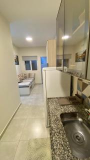 Studio RoCa - Vargem - 5