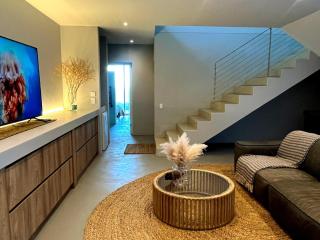 Villa Selah - St Helena Bay - 1