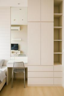Thonglor Prime Residences - Bangkok - 6