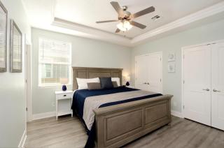 Sea Bliss - Elmgrove - 9