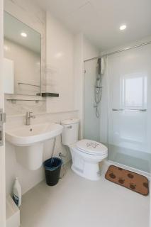 Thonglor Prime Residences - Bangkok - 5