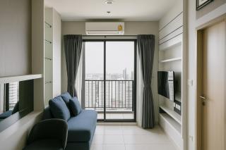 Thonglor Prime Residences - Bangkok - 9