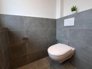 Apartment Familienglück by Interhome - Oberau - 9