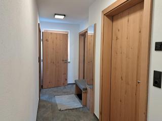 Apartment Familienglück by Interhome - Oberau - 6
