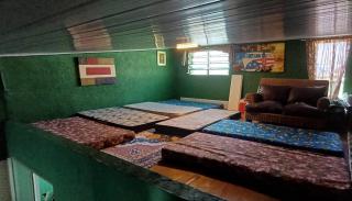 Cozy house, suite and mezzanine 10 people - Itanhaém - 1