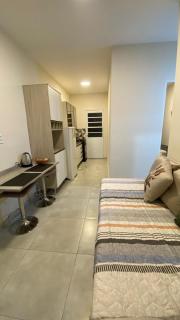 Studio RoCa - Vargem - 0