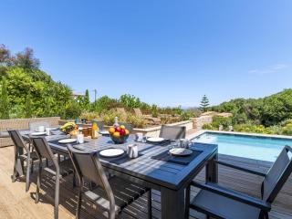 Holiday Home Casa Palmento by Interhome - Santa-Reparata-di-Balagna - 0