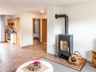 Holiday Home Morgensonne by Interhome - Karlshagen - 8