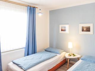 Holiday Home Morgensonne by Interhome - Karlshagen - 5