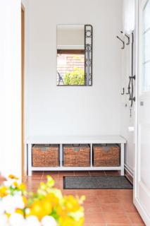 Holiday Home Morgensonne by Interhome - Karlshagen - 4