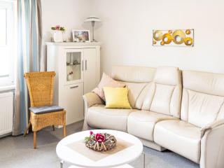 Holiday Home Morgensonne by Interhome - Karlshagen - 2