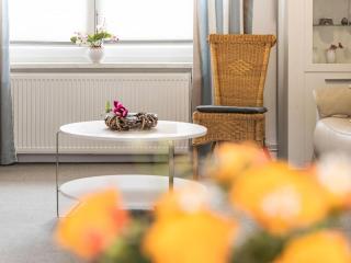 Holiday Home Morgensonne by Interhome - Ostseebad Karlshagen - 4