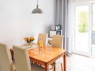 Holiday Home Morgensonne by Interhome - Ostseebad Karlshagen - 2
