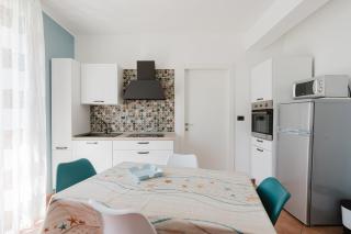 Kairos San Vito Lo Capo - San Vito Lo Capo - 3