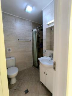 2 bedroom flat in Balchik - Baltschik - 2