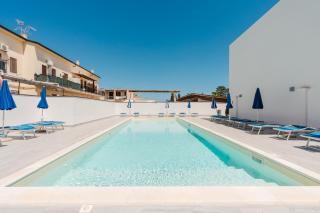 Kairos San Vito Lo Capo - San Vito Lo Capo - 0