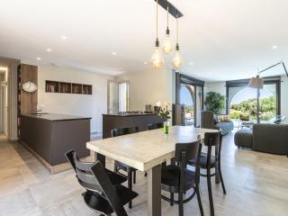 Holiday Home Casa Palmento by Interhome - Santa-Reparata-di-Balagna - 3