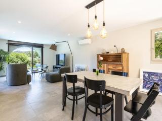 Holiday Home Casa Palmento by Interhome - Santa-Reparata-di-Balagna - 1