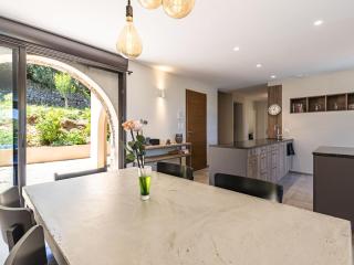 Holiday Home Casa Palmento by Interhome - Santa-Reparata-di-Balagna - 2