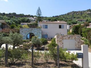 Holiday Home Casa Palmento by Interhome - Santa-Reparata-di-Balagna - 6