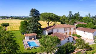 Le Mazage des Trégans - Gaillac - 8