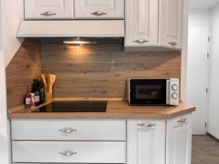Apartment Penia 2-3 by Interhome - Canazei - 1